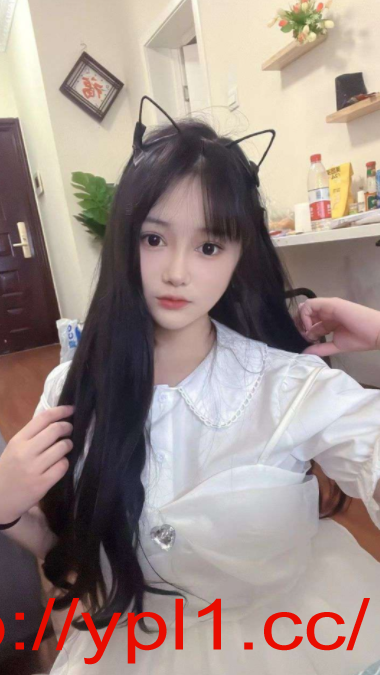 体验风骚有韵味的小少妇