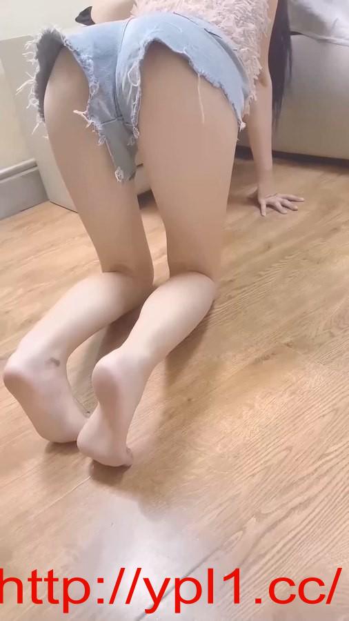 北京 艺术学院妹妹兼职 可调教 乖巧很配合