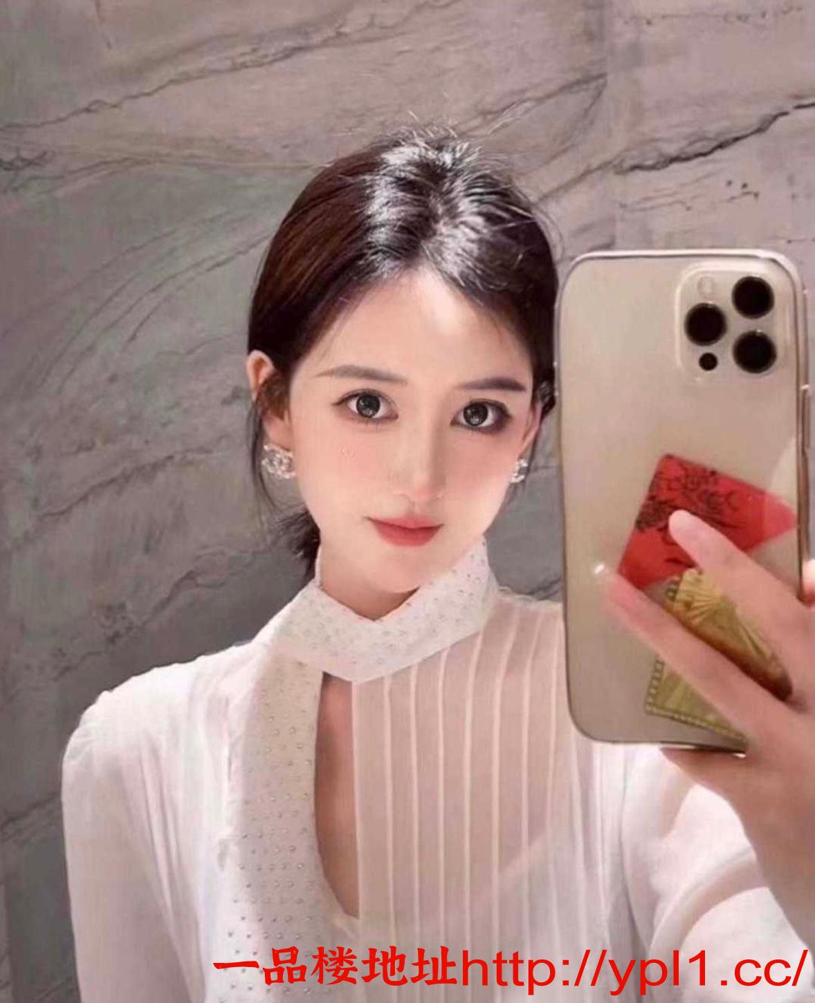 童颜巨乳妹妹可肛高潮会叫爸爸