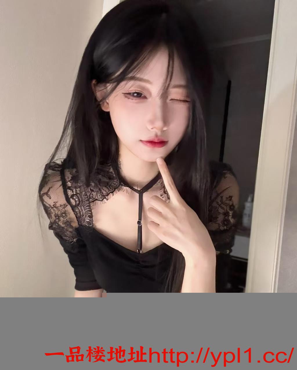 尖草坪区超嫩的妹妹逼很紧刚开发出来很敏感 可上门