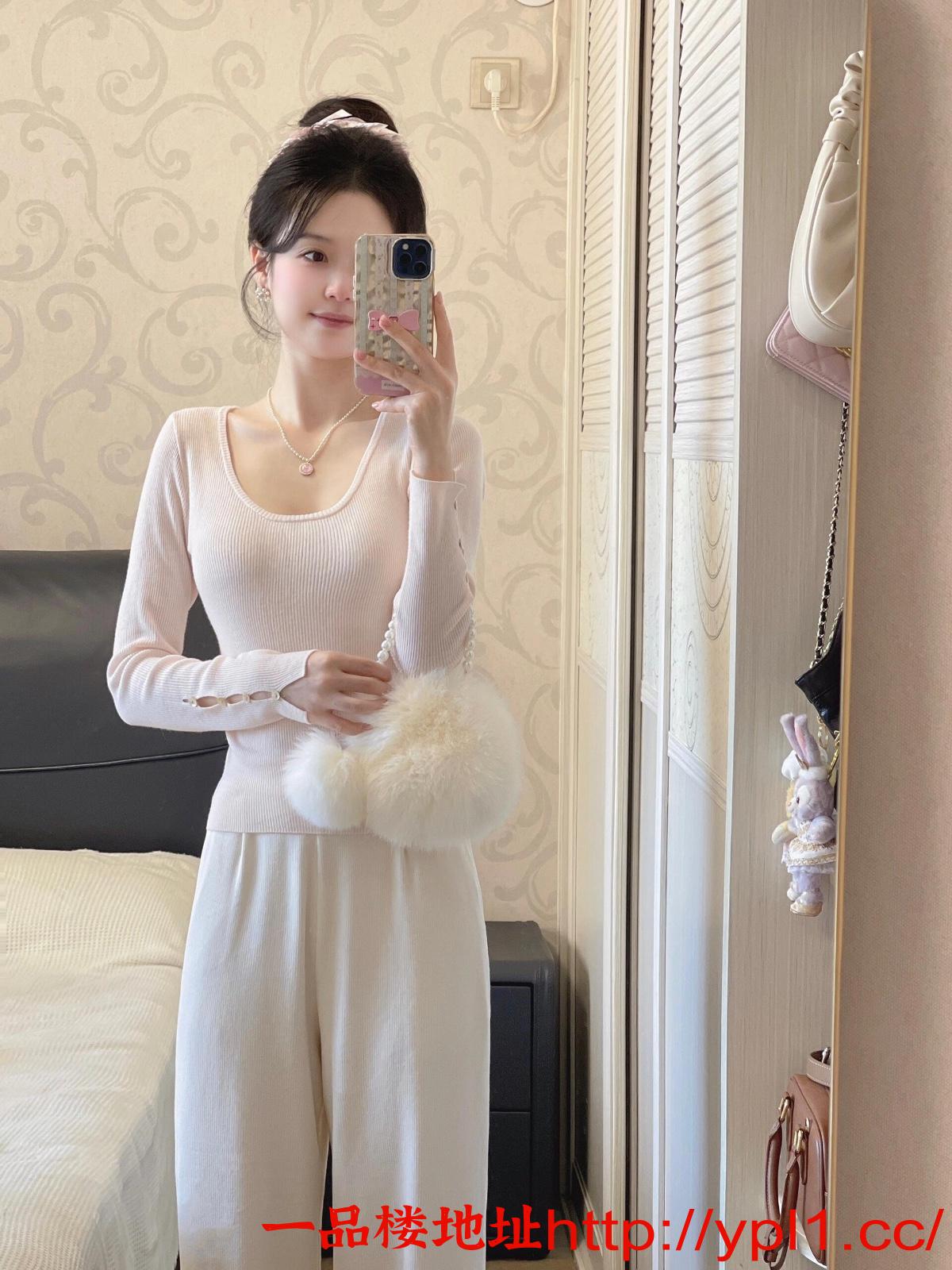 性感白嫩水多乖巧邻家妹妹公寓兼职（可外出）