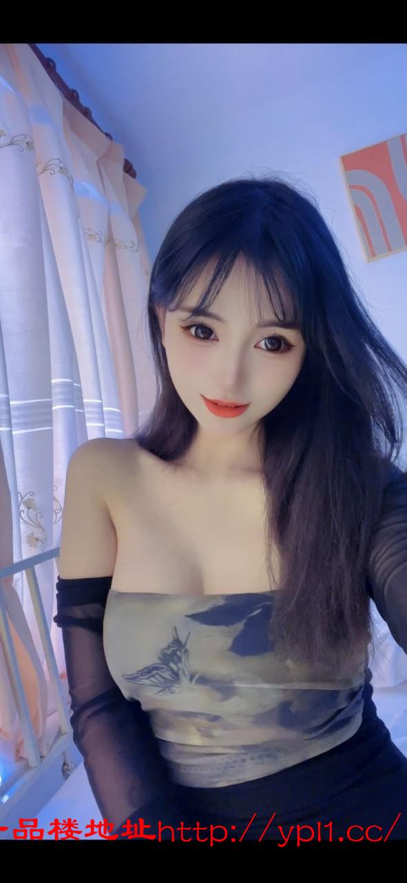 酷似学生的小妹体验