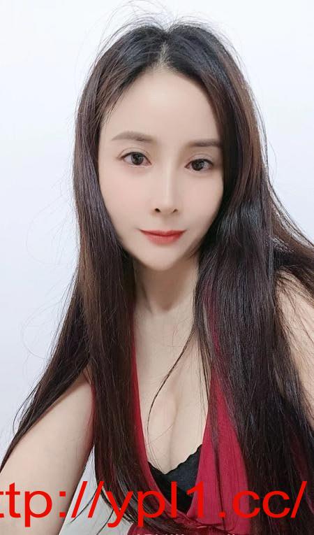 黄岛区漫画身材宝藏美女兔兔