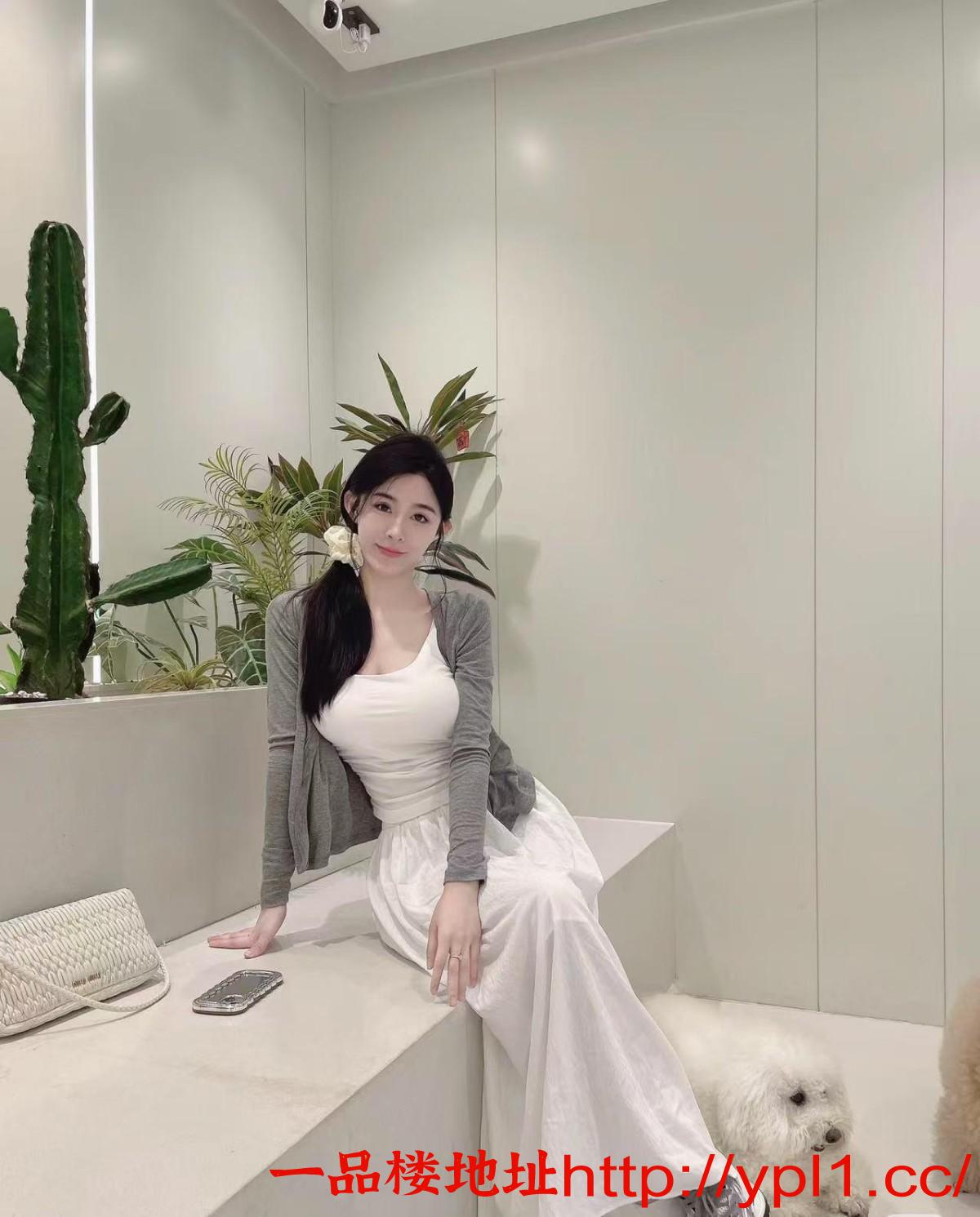 邻家小妹妹标准身材粉嫩多水