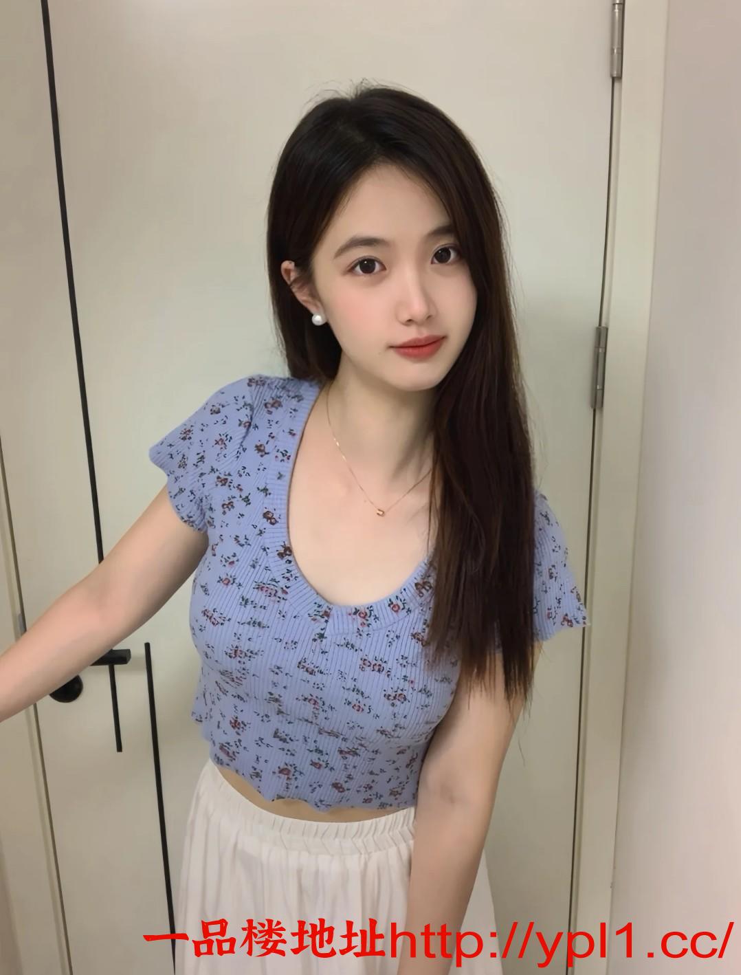 性感白嫩水多乖巧邻家妹妹