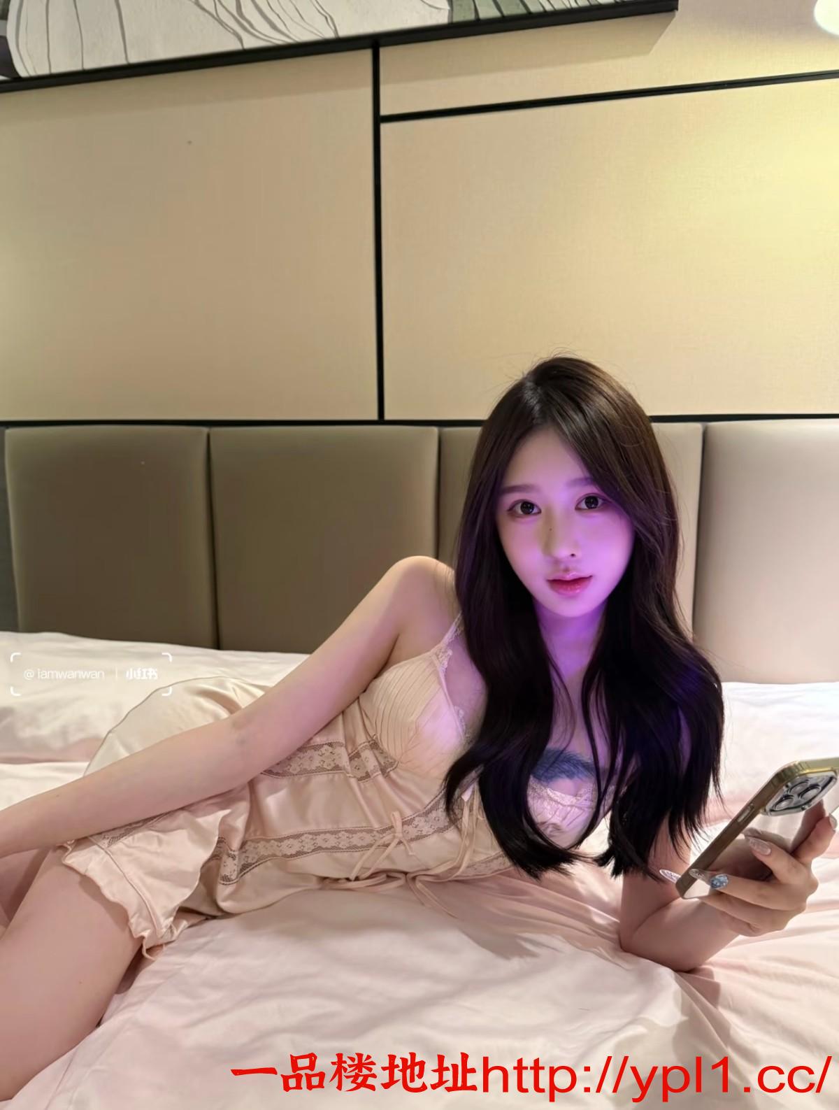 天津三点粉性感粉妹粉嫩多汁主动乖巧姿势配合。