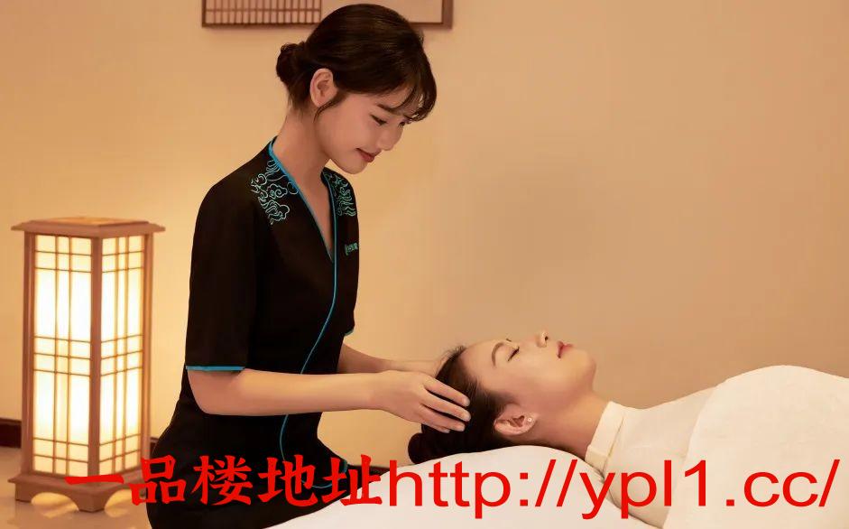 按摩女外出兼职服务态度好