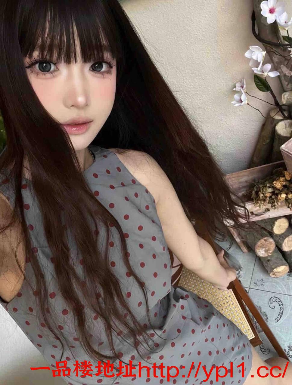 莲池区超嫩的妹妹逼很紧刚开发出来很敏感 可上门