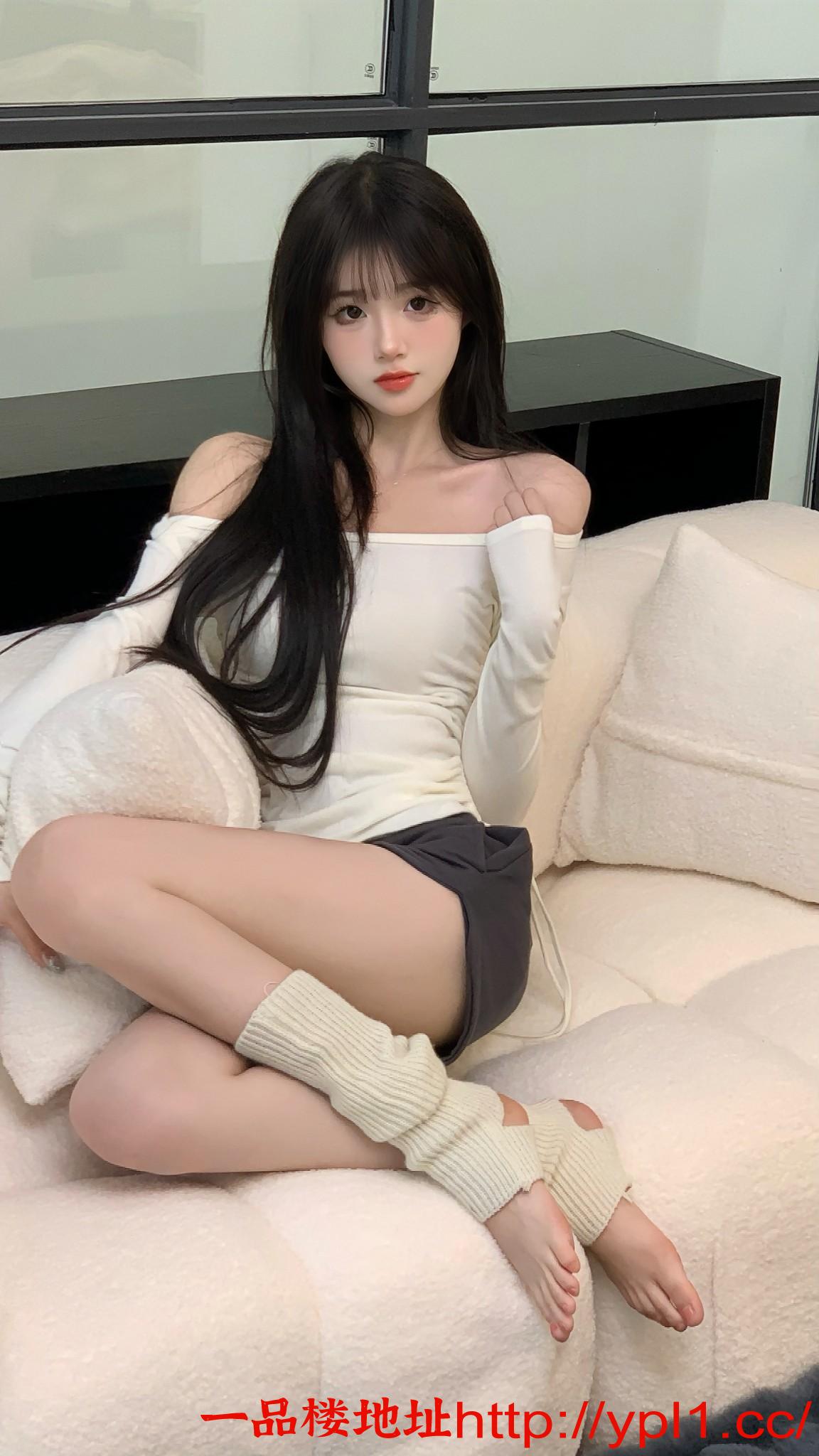 塑州鲜嫩小妹妹