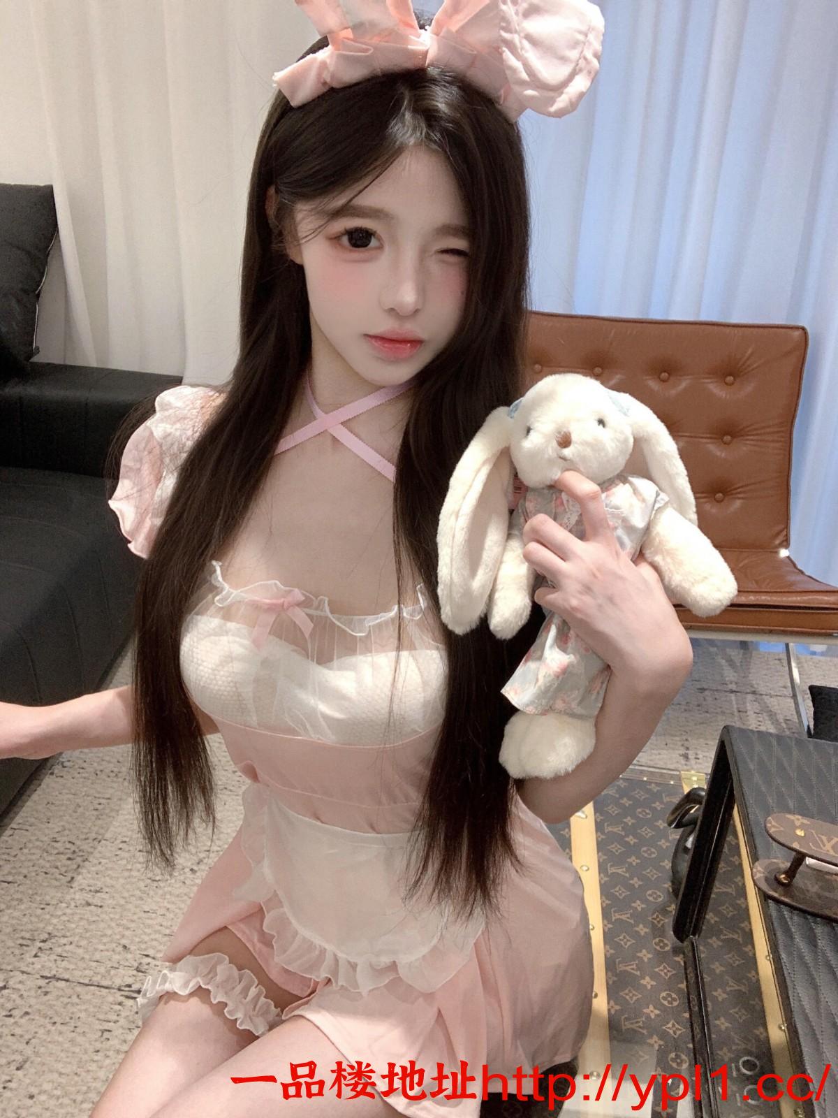 极品美女顶级的服务有点小贵值得一试