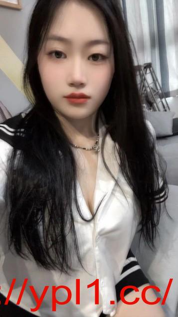 竞秀区女孩个人