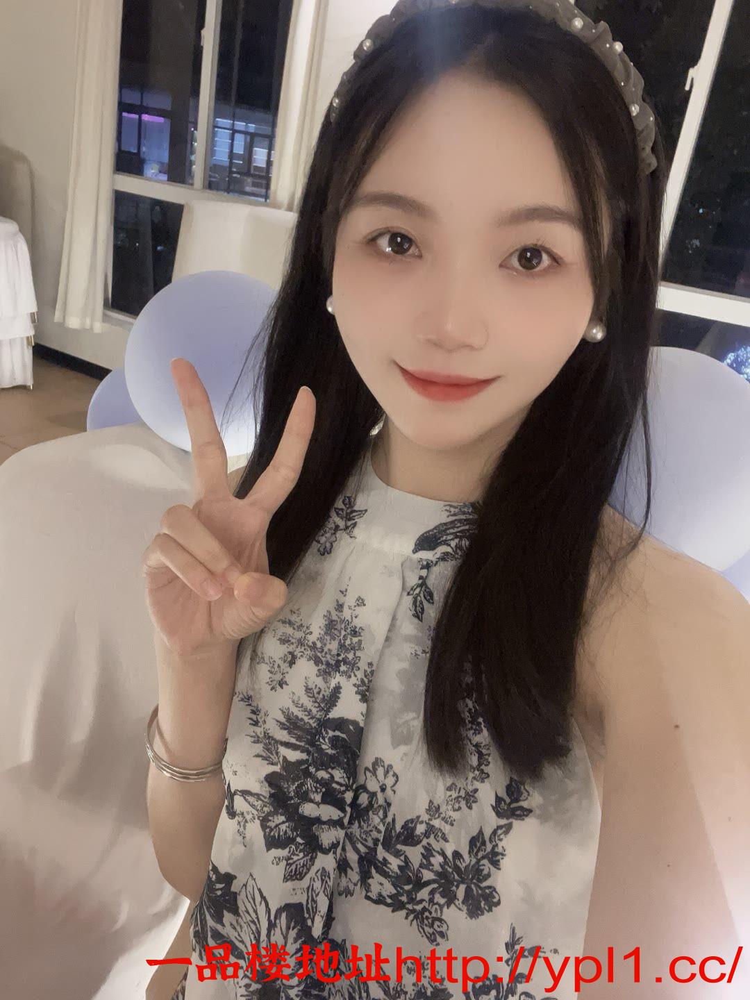 小鲍鱼粉嫩多汁