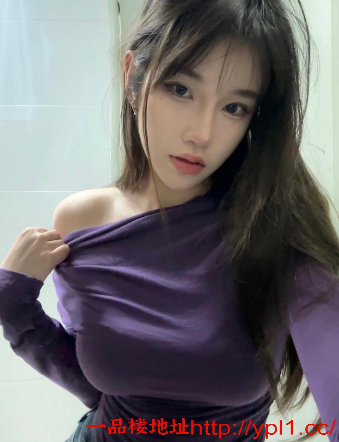 极品个人身材一流水多听指挥