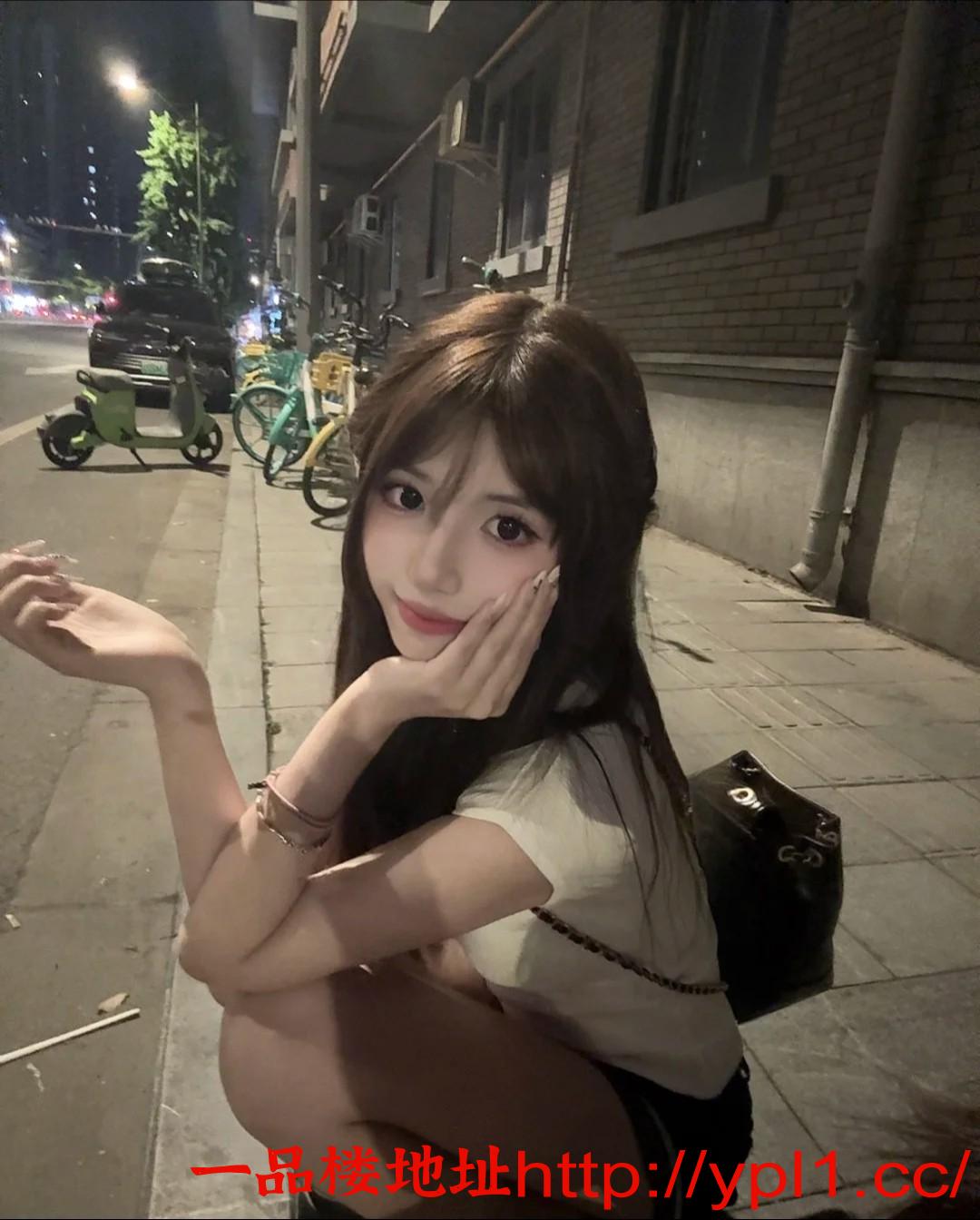 御姐 性感风骚型