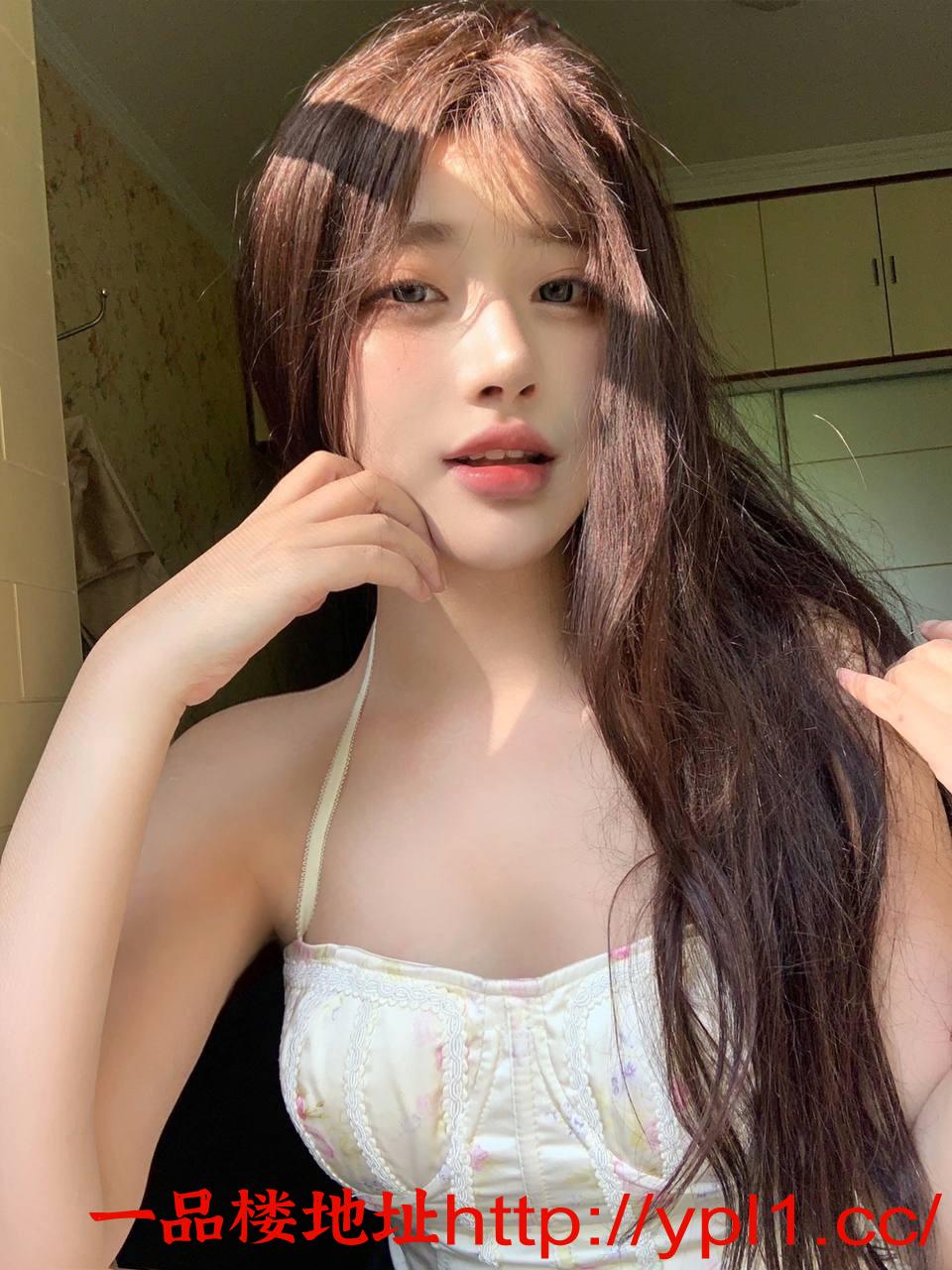 典型可爱妹妹粉红鲍鱼够骚够挤（可上门）