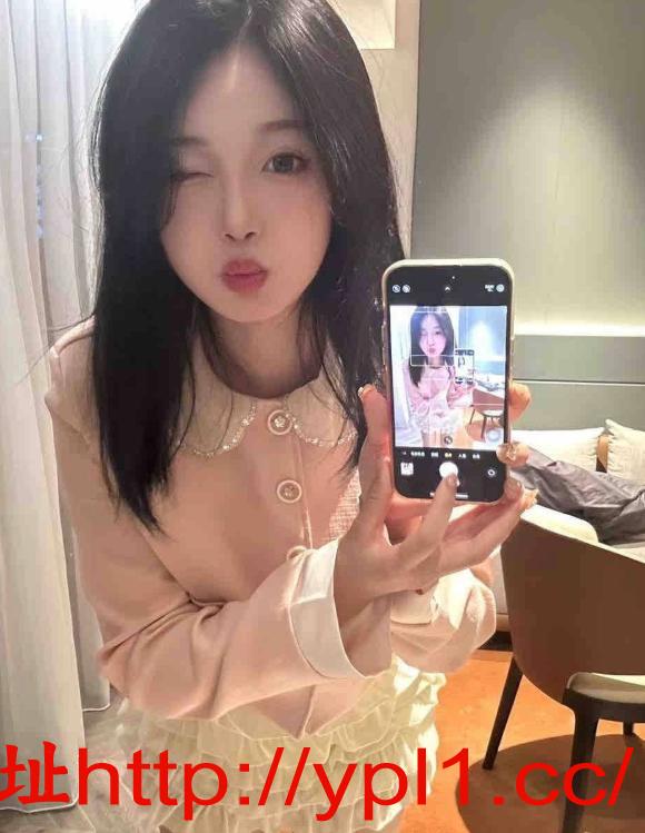 库尔勒市潮喷姐，可包夜，可上门