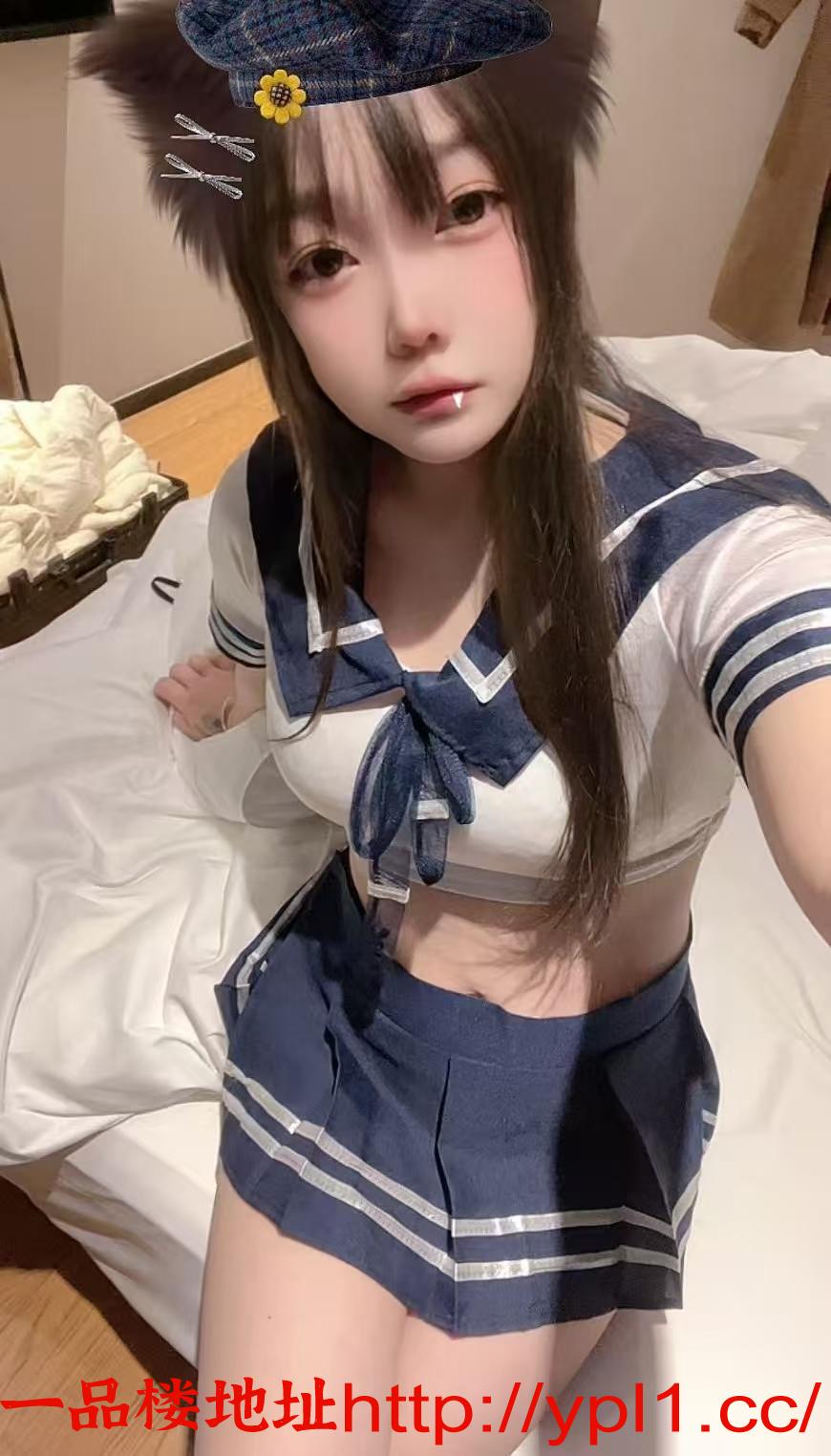 市漂亮温柔服务好性价比超级高 的小姐姐一枚