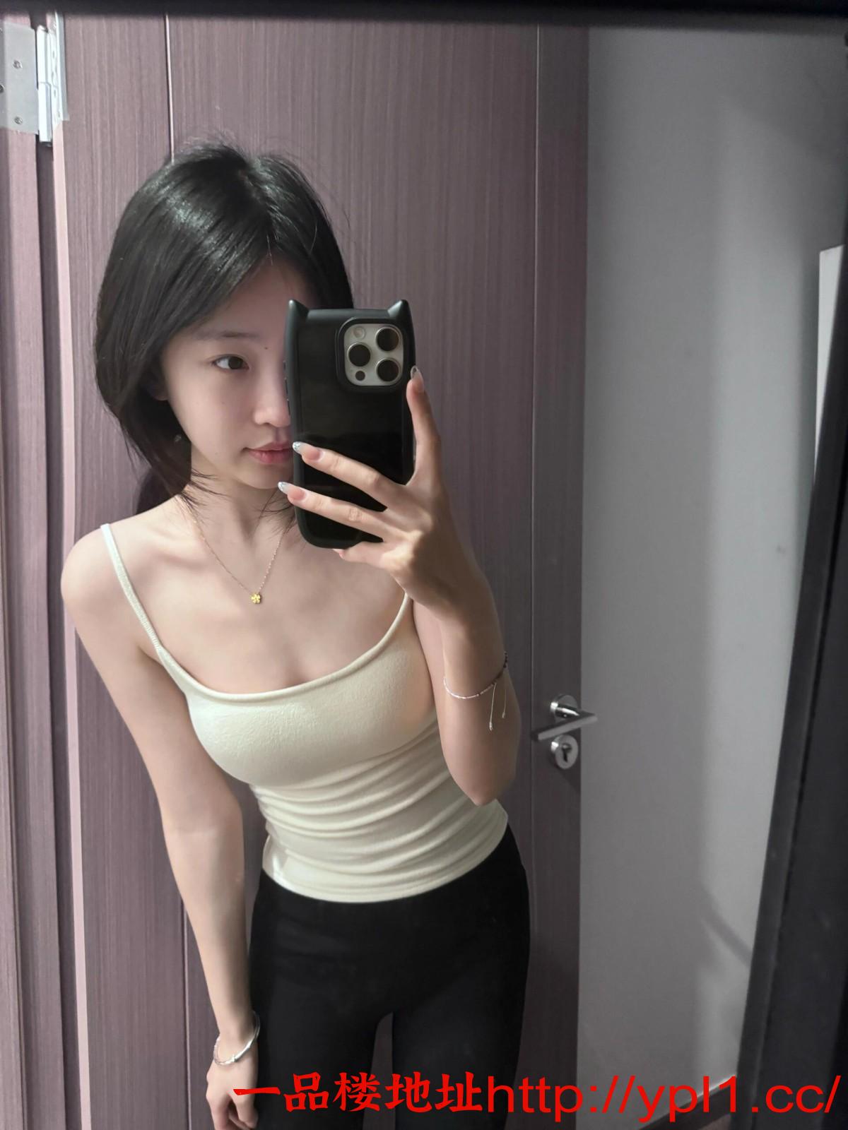 粉妹小泬嫩滑粉嫩出水芙蓉（可外出）