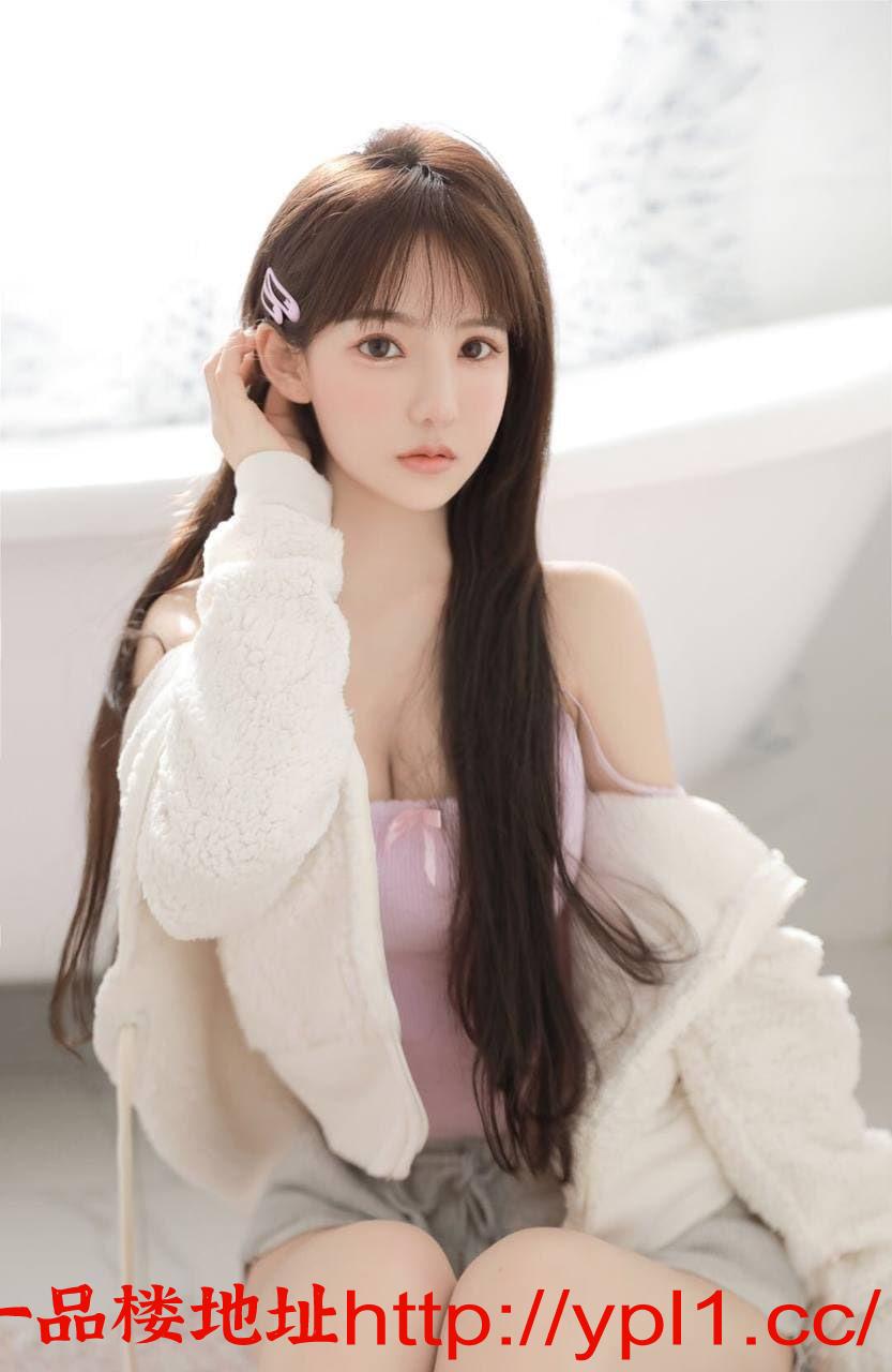 学院妹子清纯大奶粉嫩逼紧水多