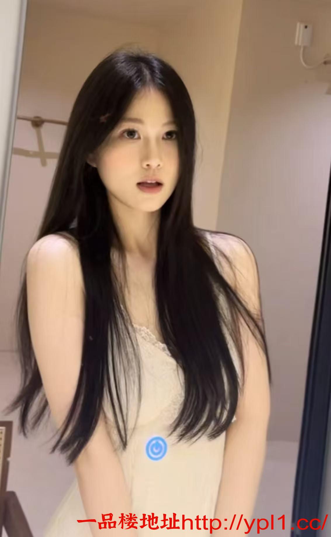 武侯区性感多汁耐操