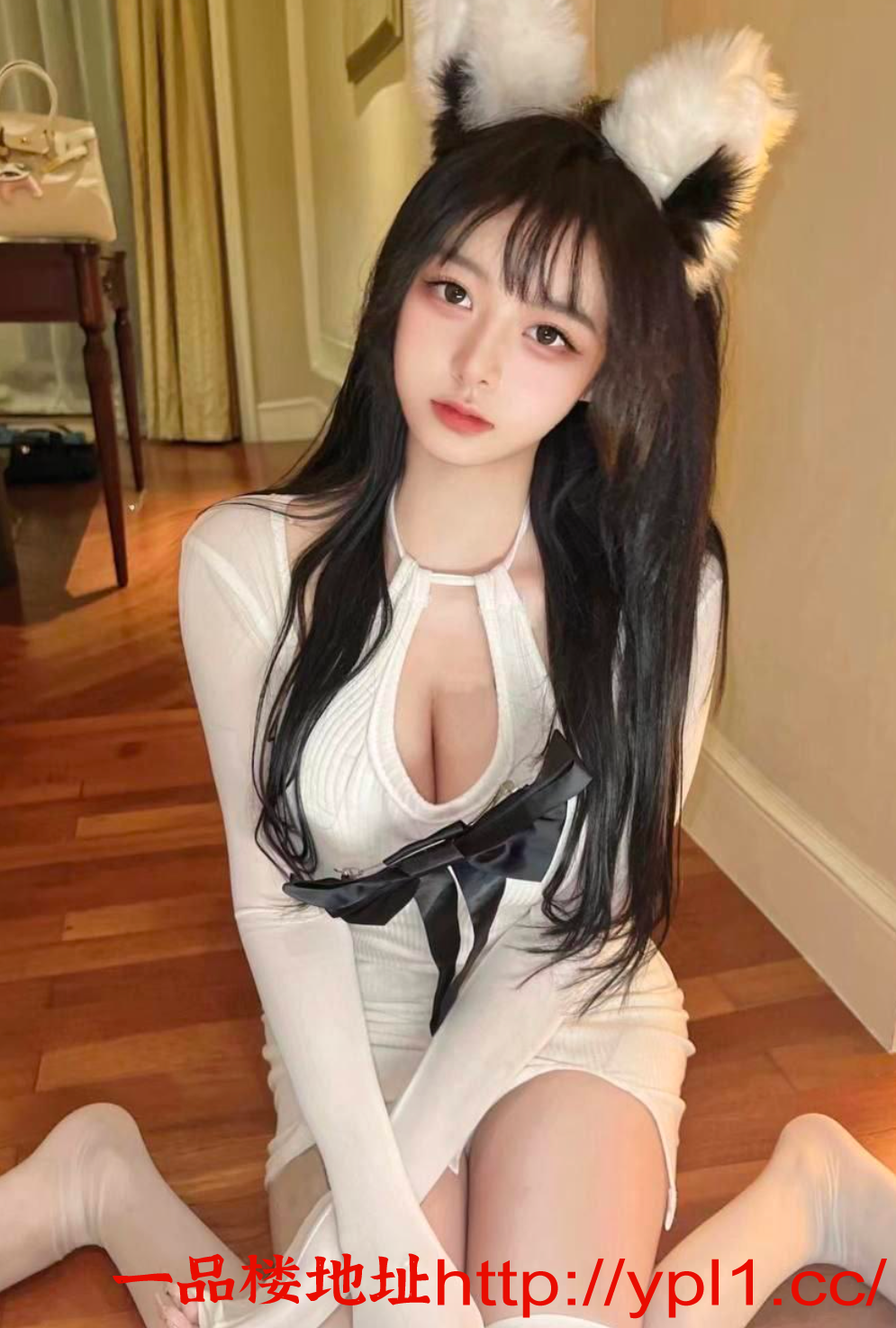 海南兼职00后嫩妹刚下海