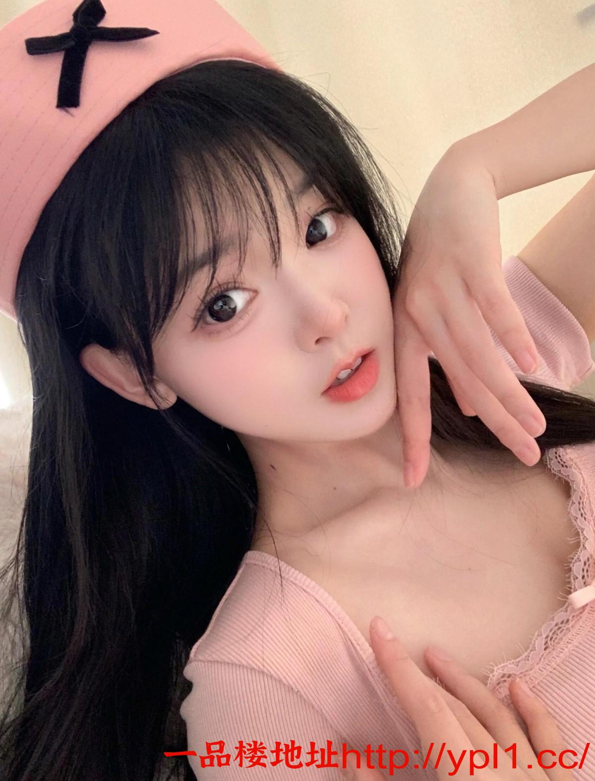 年轻小妹真实00后听话乖巧值得一试