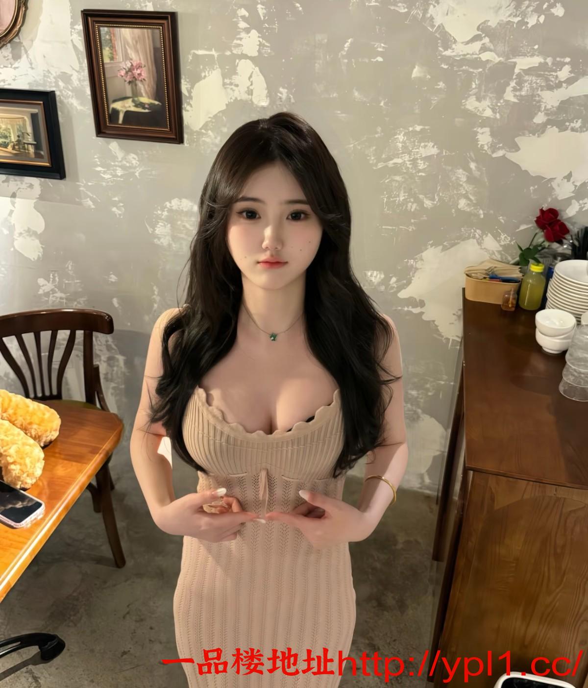 02年学画画的艺术生，极品大奶白虎小穴真受不了