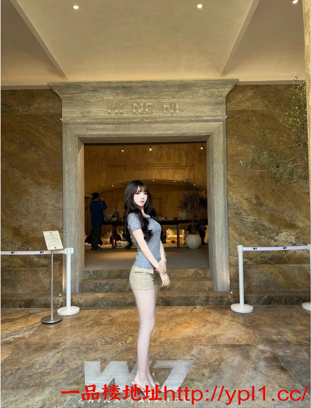 同城大学妹兼职