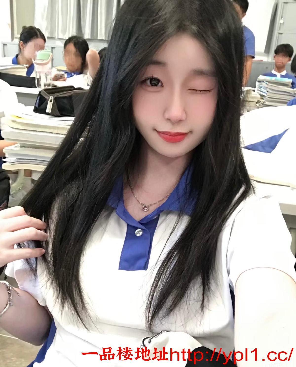 反差敏感体质嫩妹鲍鱼紧致【可外出】