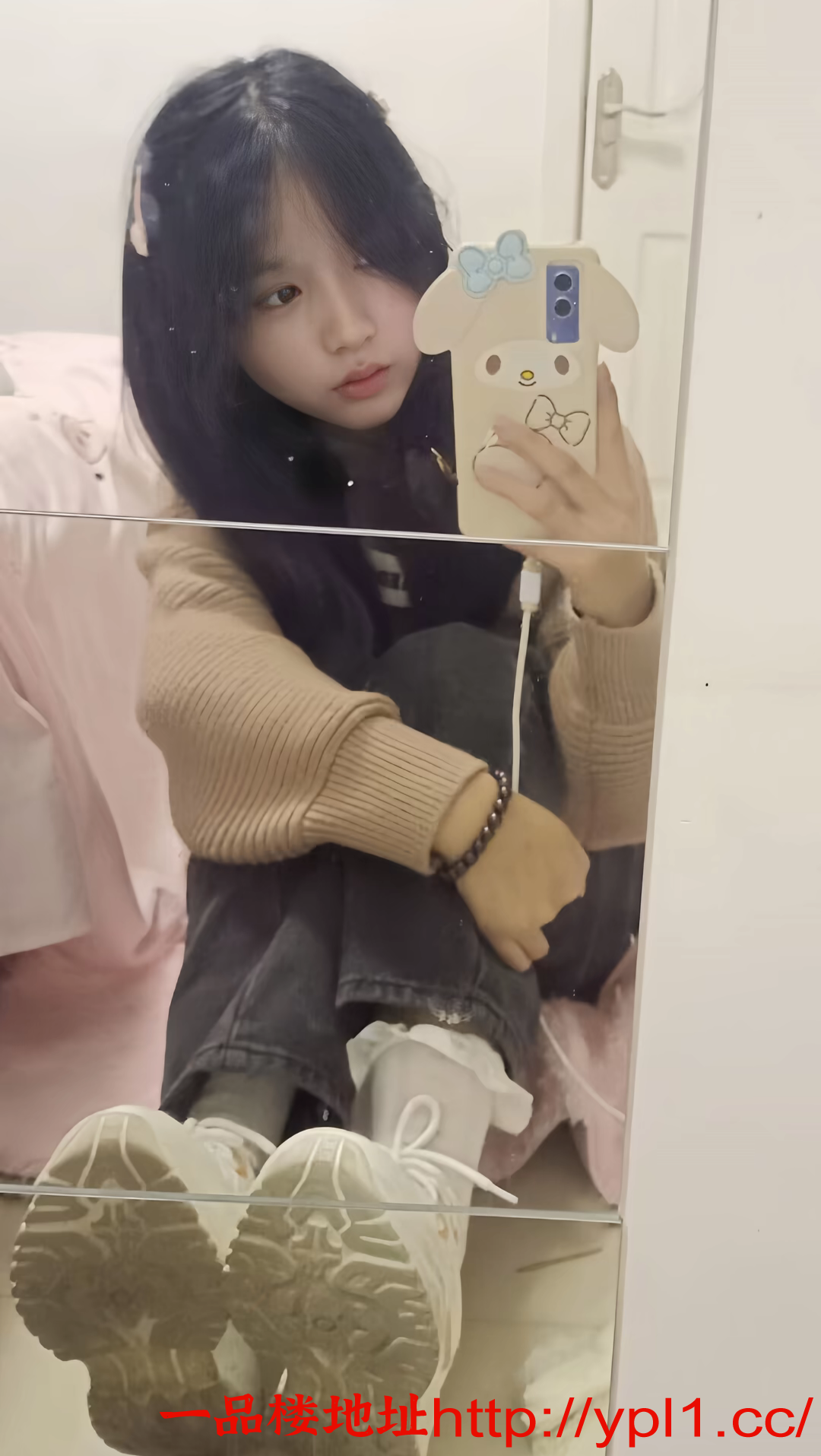 零零后嫩妹小架炮