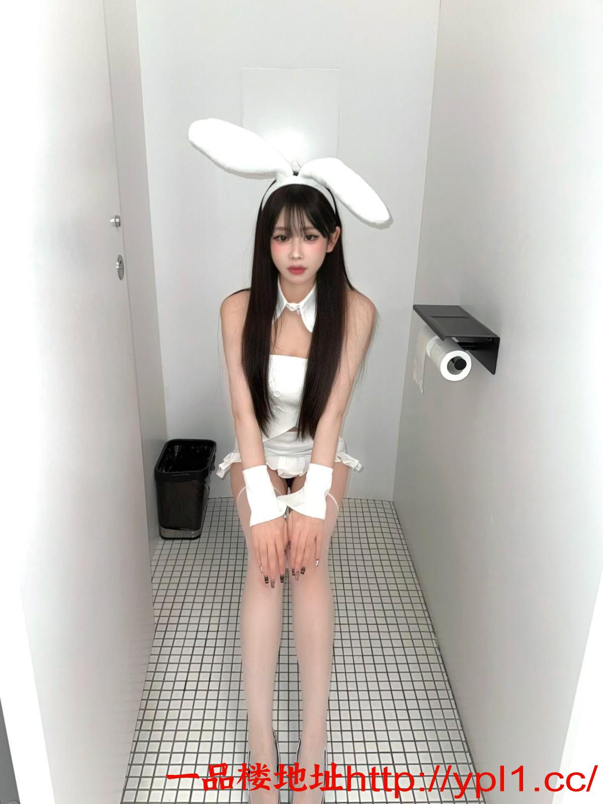 上海清纯校花白嫩水多刚下海