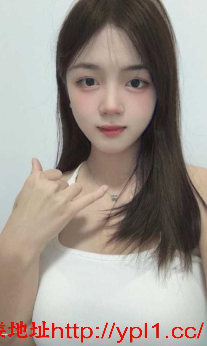 大肉球狂轰滥炸好爽