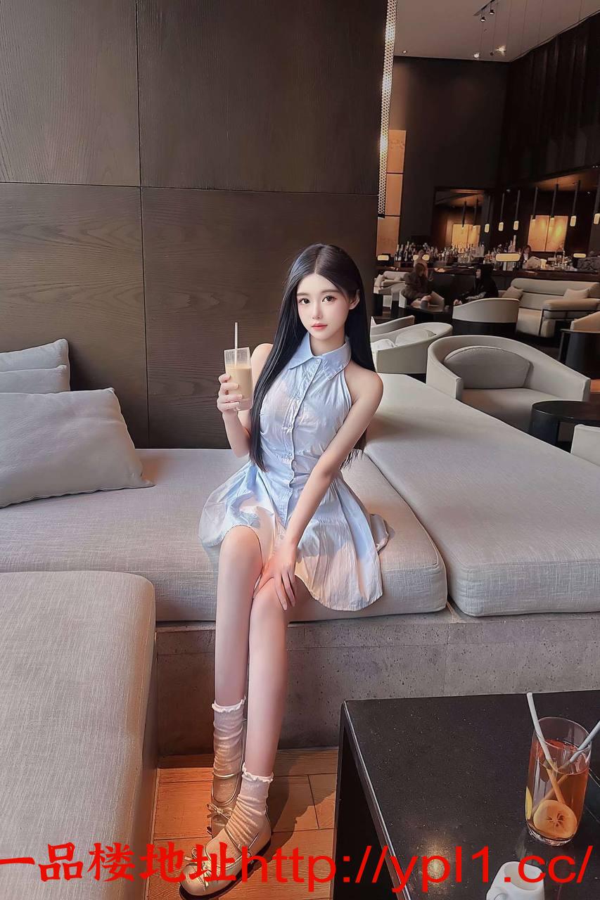 每日精选:兼职 嫩模 学妹 幼师 护士 等资源丰富 价格实惠（可无套内射）有体检报告