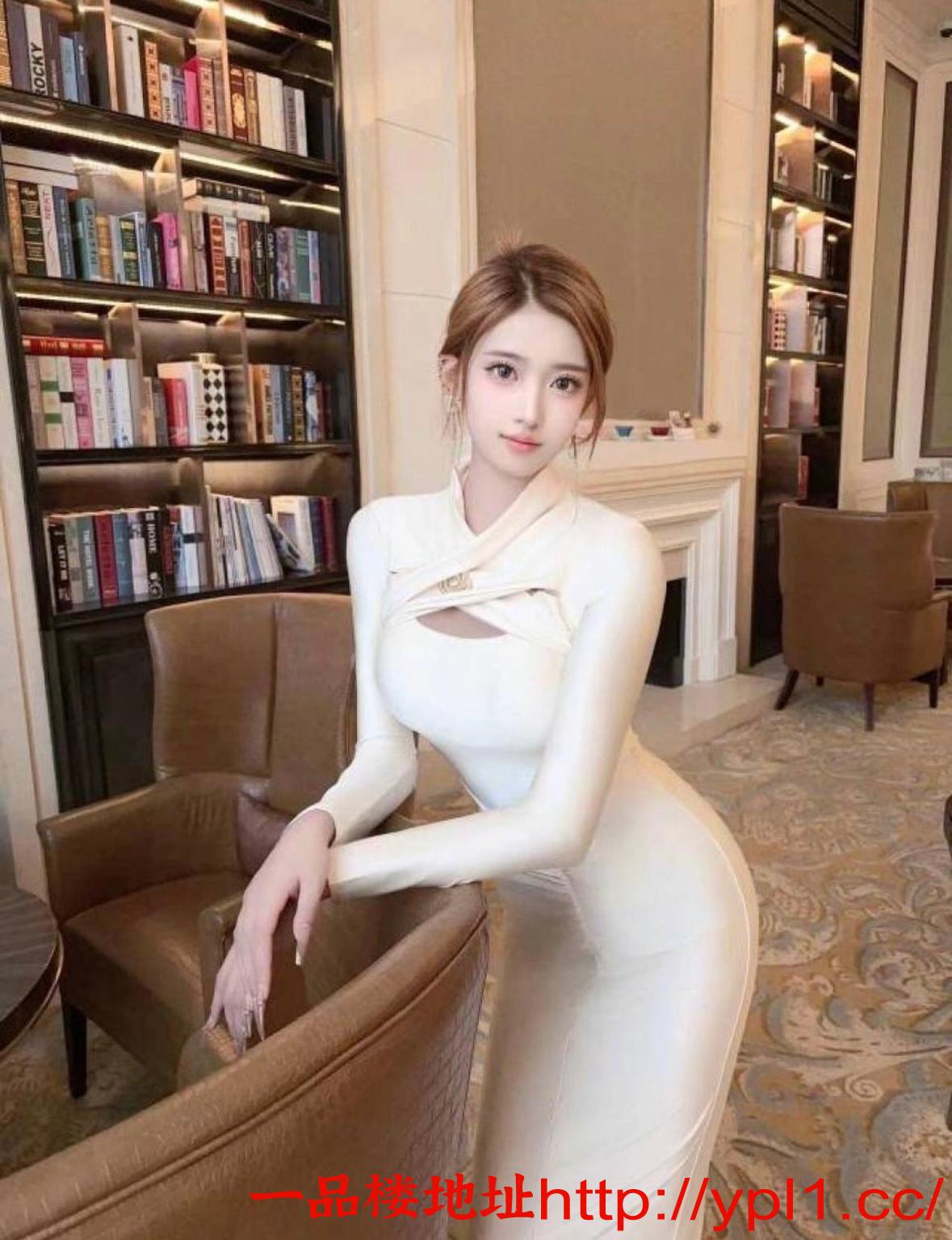 纯天然G胸御姐，极品身材欲仙欲死