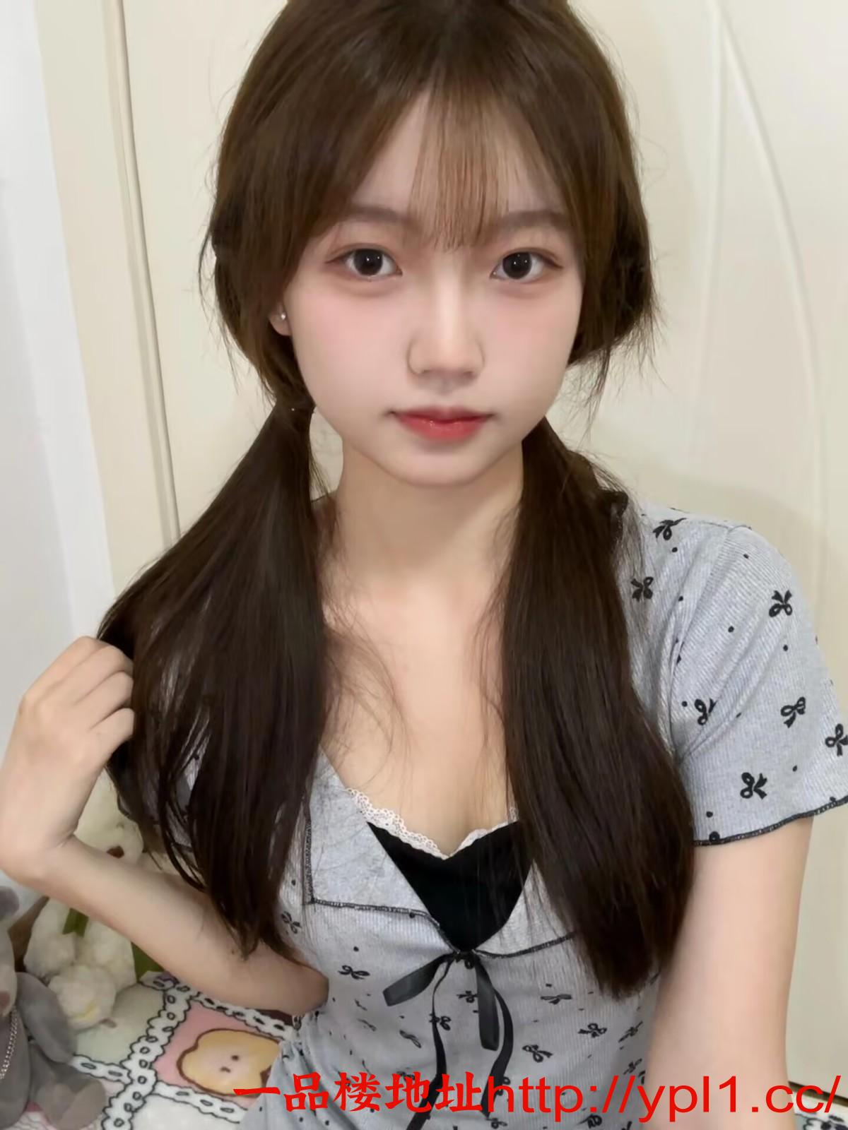 骚妹敏感穴位超多汁水(可外出）