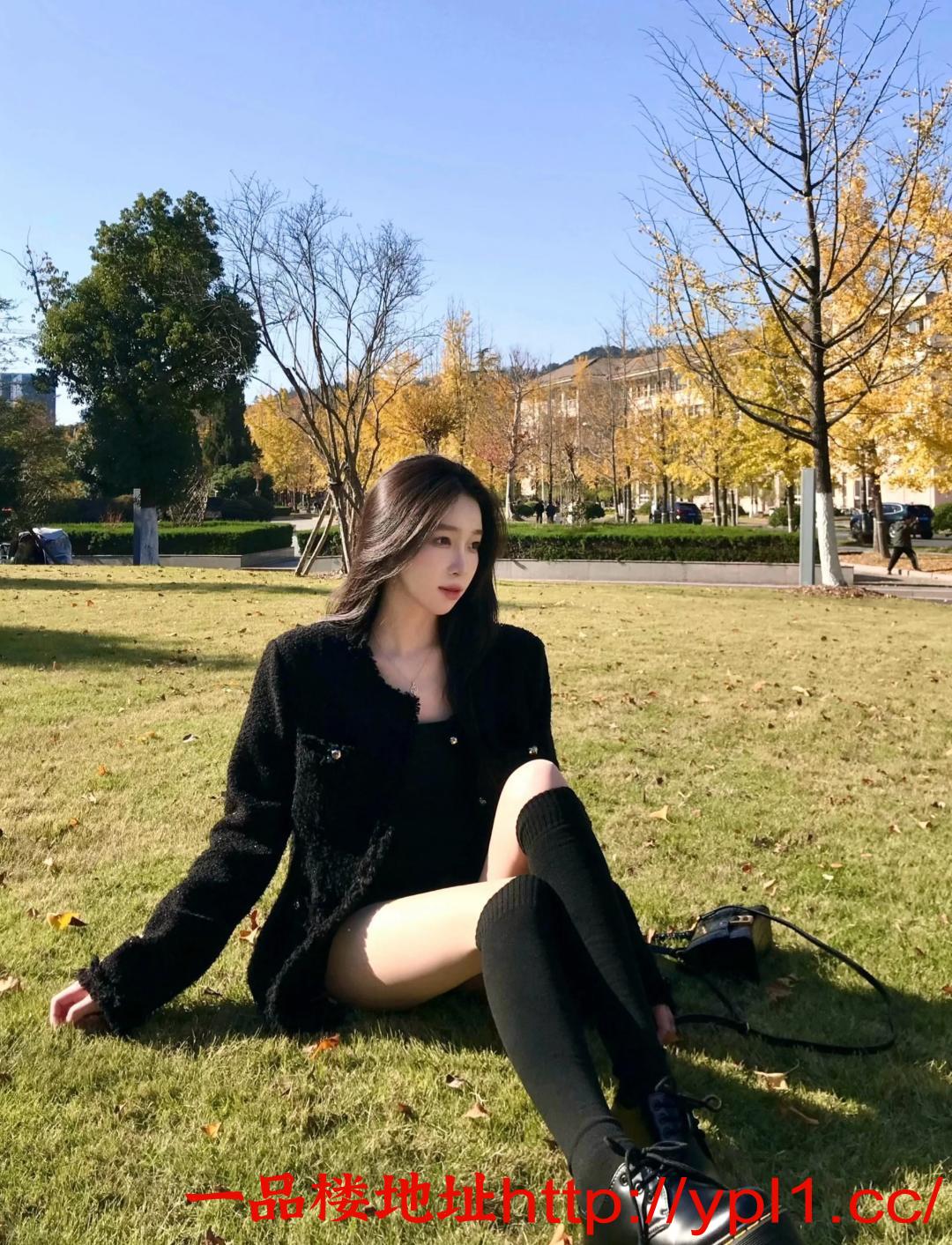 武侯区超嫩的妹妹逼很紧刚开发出来很敏感 可上门