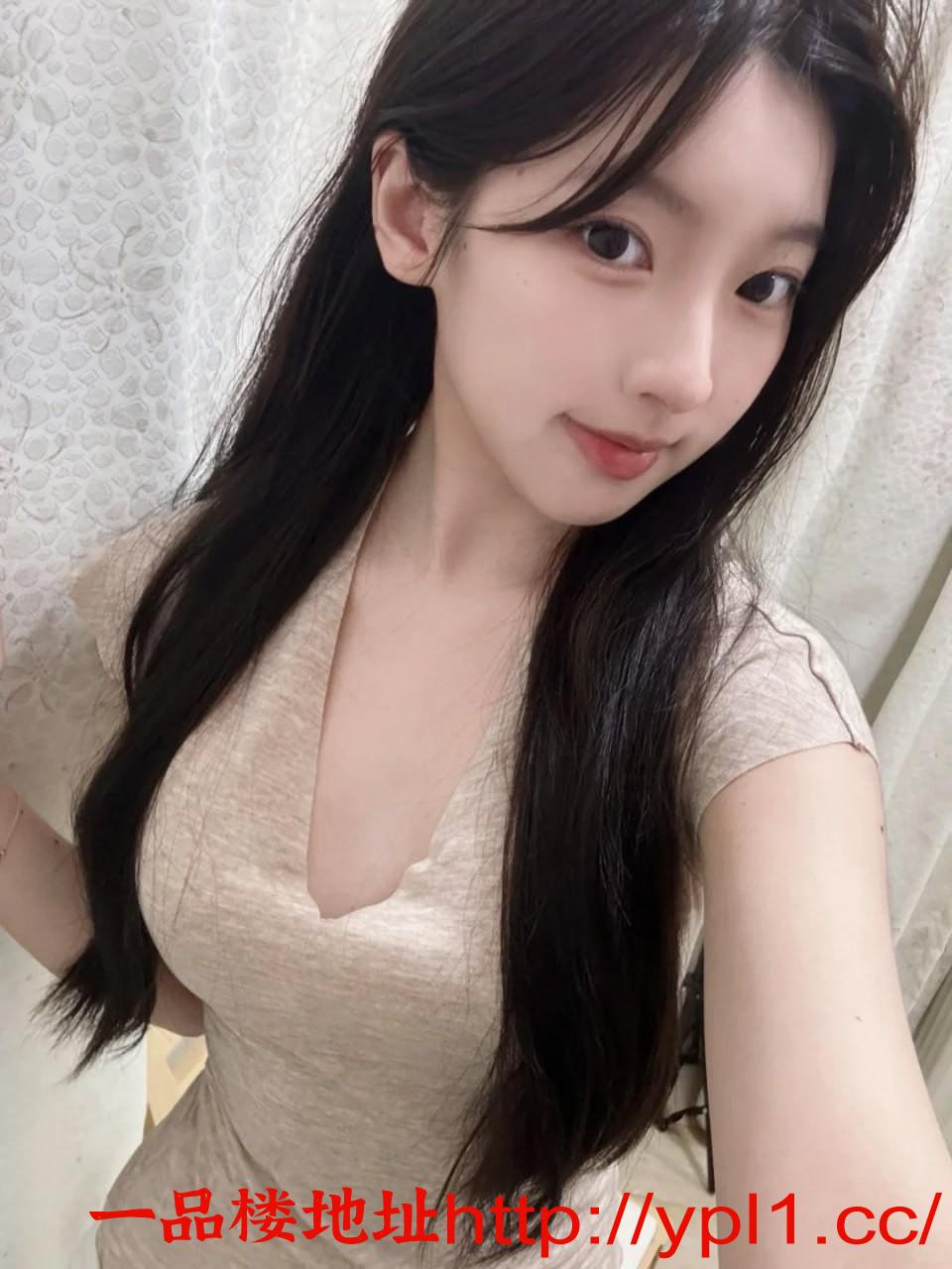 情趣御姐骚嫩易潮