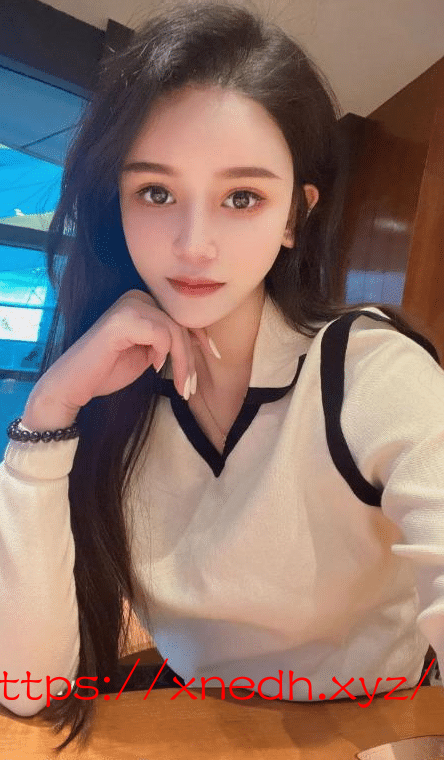 美女身材极佳口活一绝