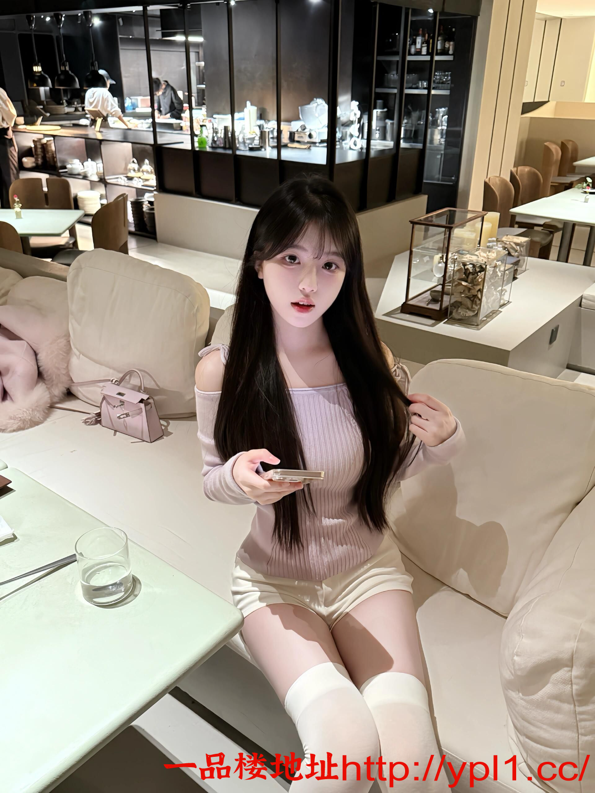 性瘾黑丝大长腿邻家女友 (可外出)