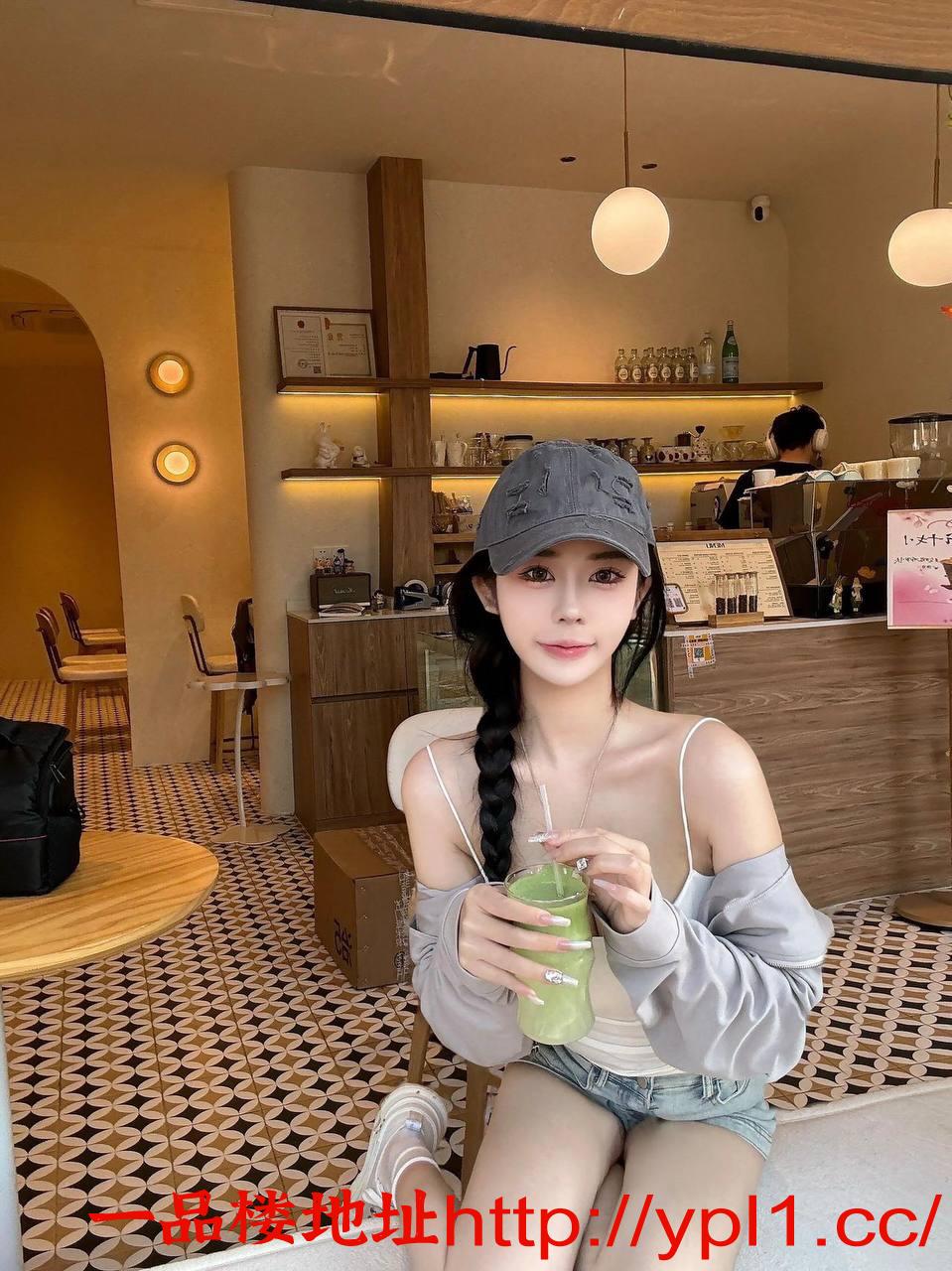 明码标价:学妹 护士 御姐 幼师 人妻等极品尤物【无定金 可无套内射】妹妹都有体检报告