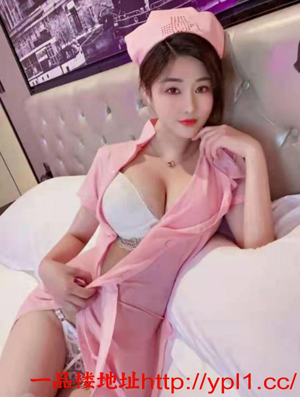 -超级嫩妹小穴能拉丝