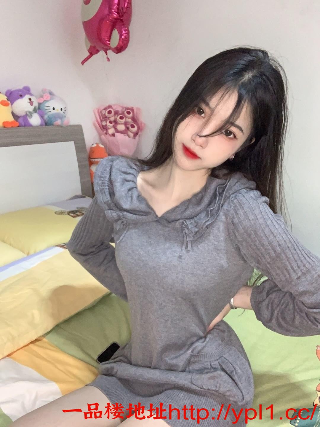 魔鬼身材高颜值小姐姐活好耐操