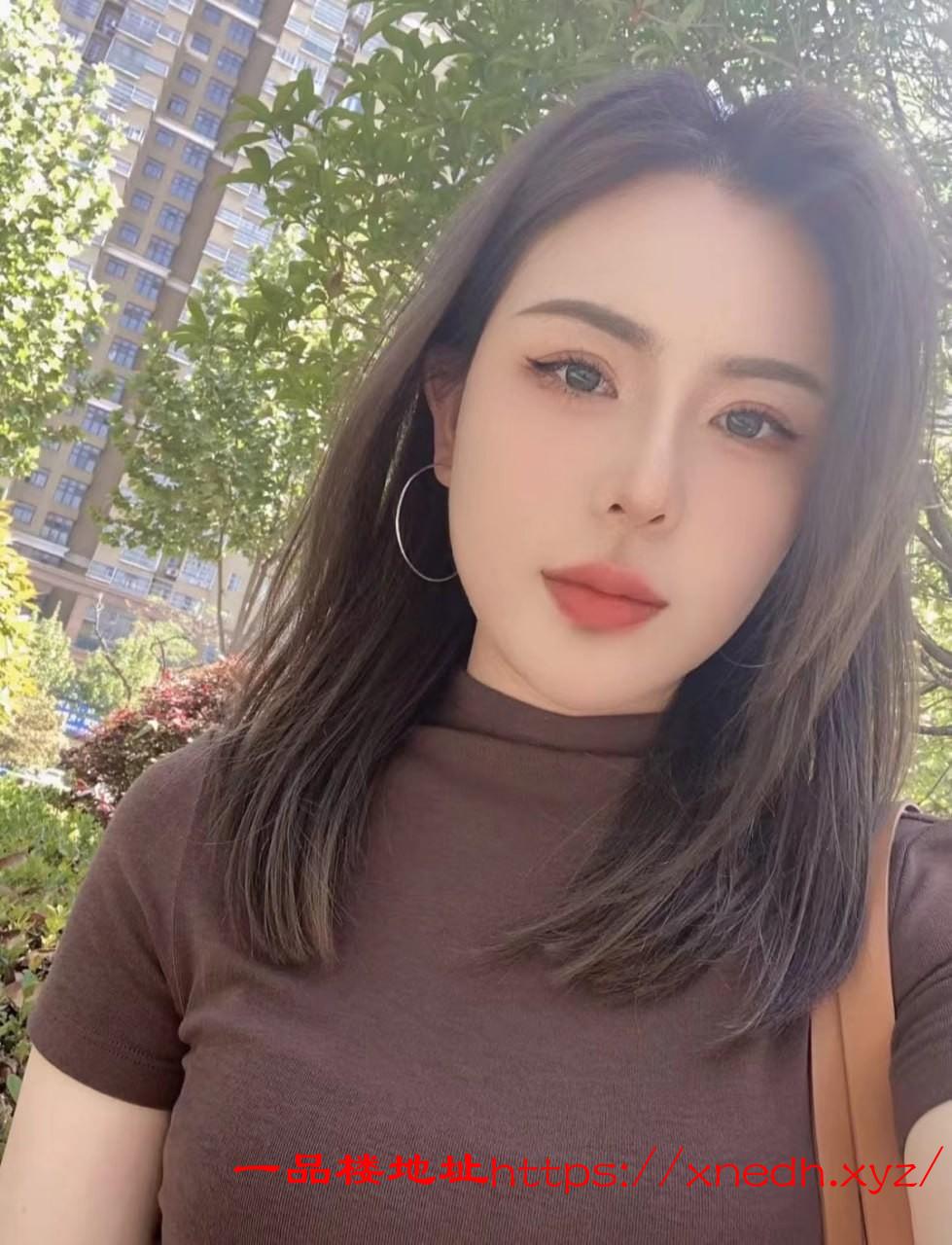 日式水床小妖精