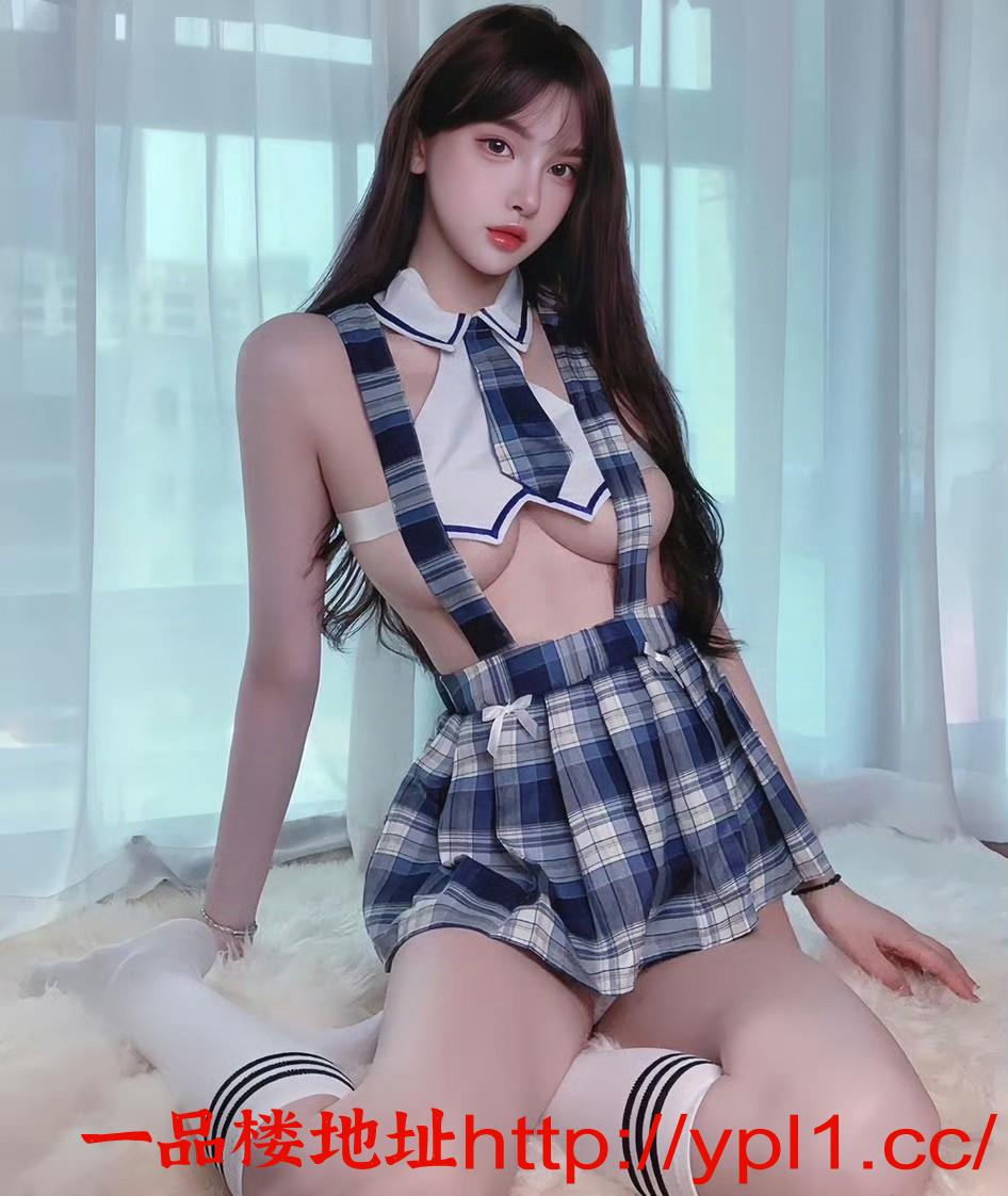 山西火辣性感娇嫩的小玩物