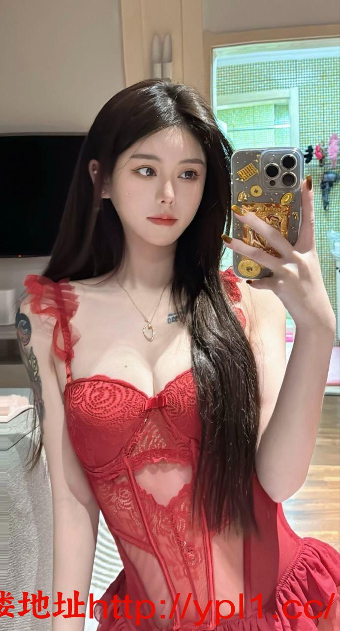 极品女神各种姿势迎合