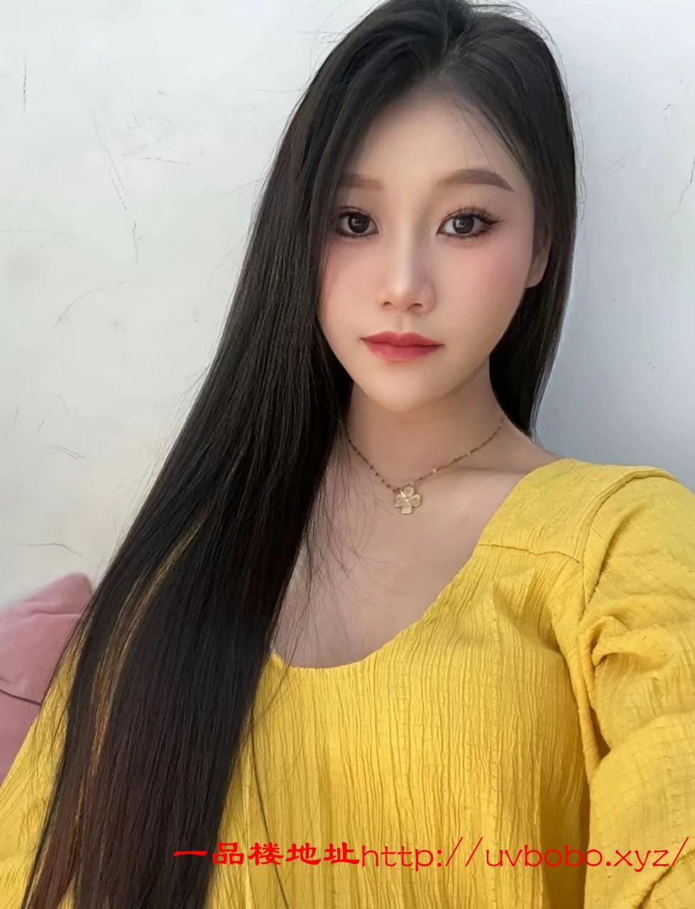 轻熟风御姐c胸长腿