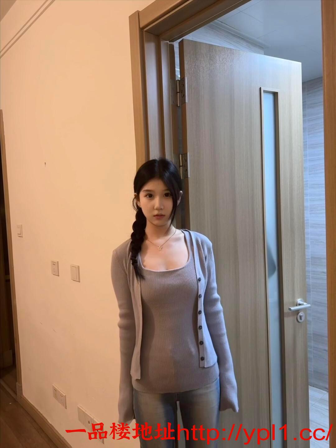 性价比之选，体力好的无脑冲