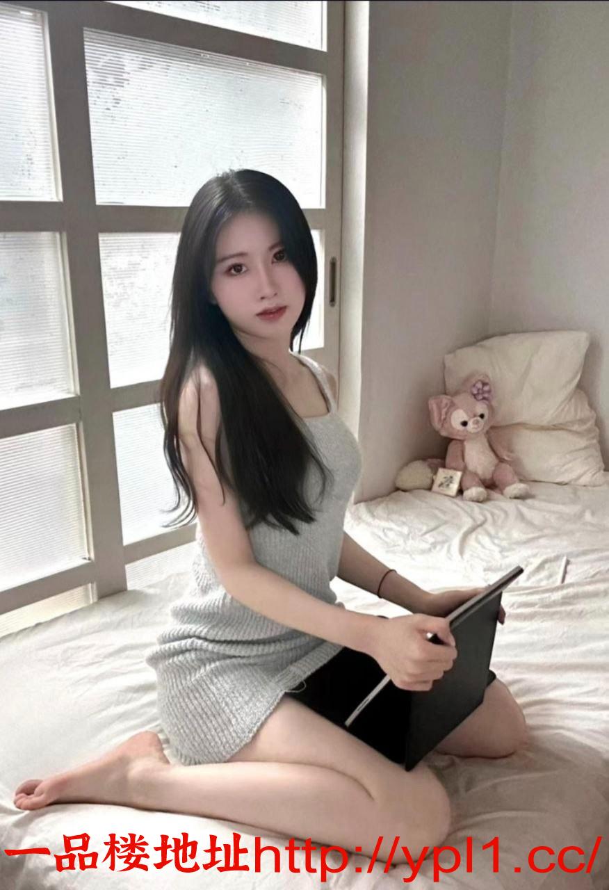 极品空姐学生妹上门服务（可视频验证）