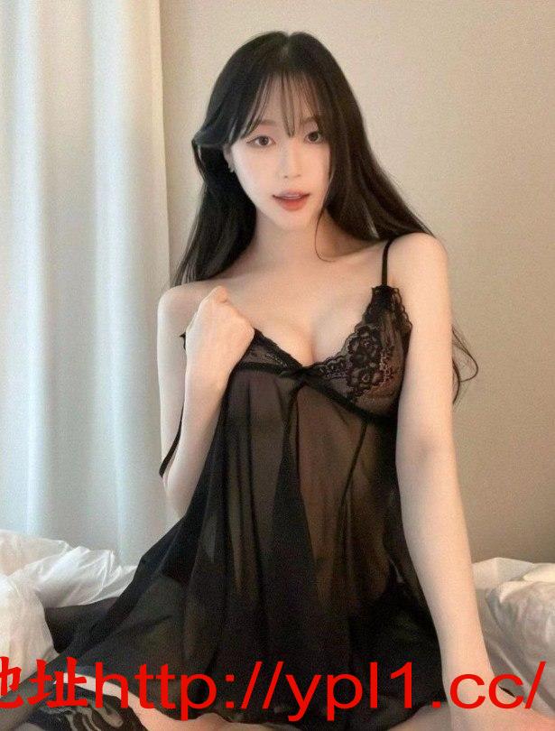 美少女蜜桃粉嫩服务不错