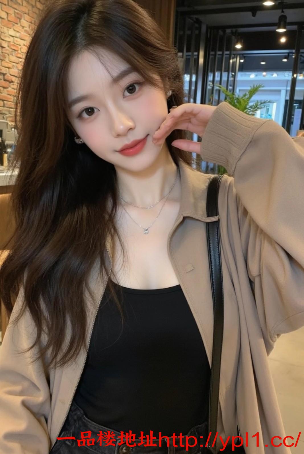 性感欲女身姿熟妇诱惑